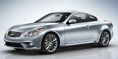 infiniti g coupe 2012 JN1CV6EL7CM472023 image infiniti g coupe 2012 JN1CV6EL7CM472023 image